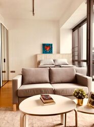 Skysuites@Anson (D2), Apartment #504297791